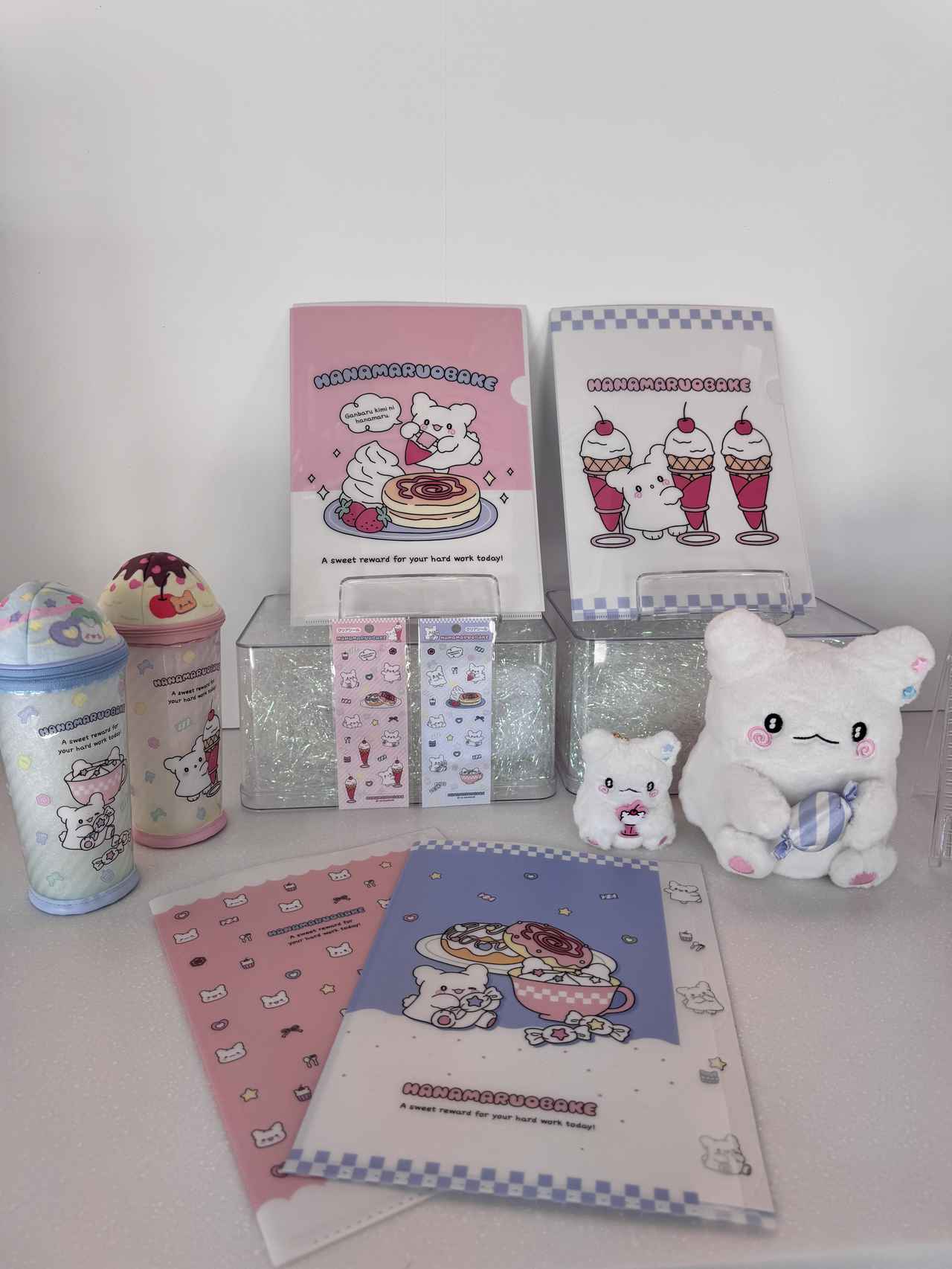 画像8: ©’25 SANRIO　著作（株）サンリオ