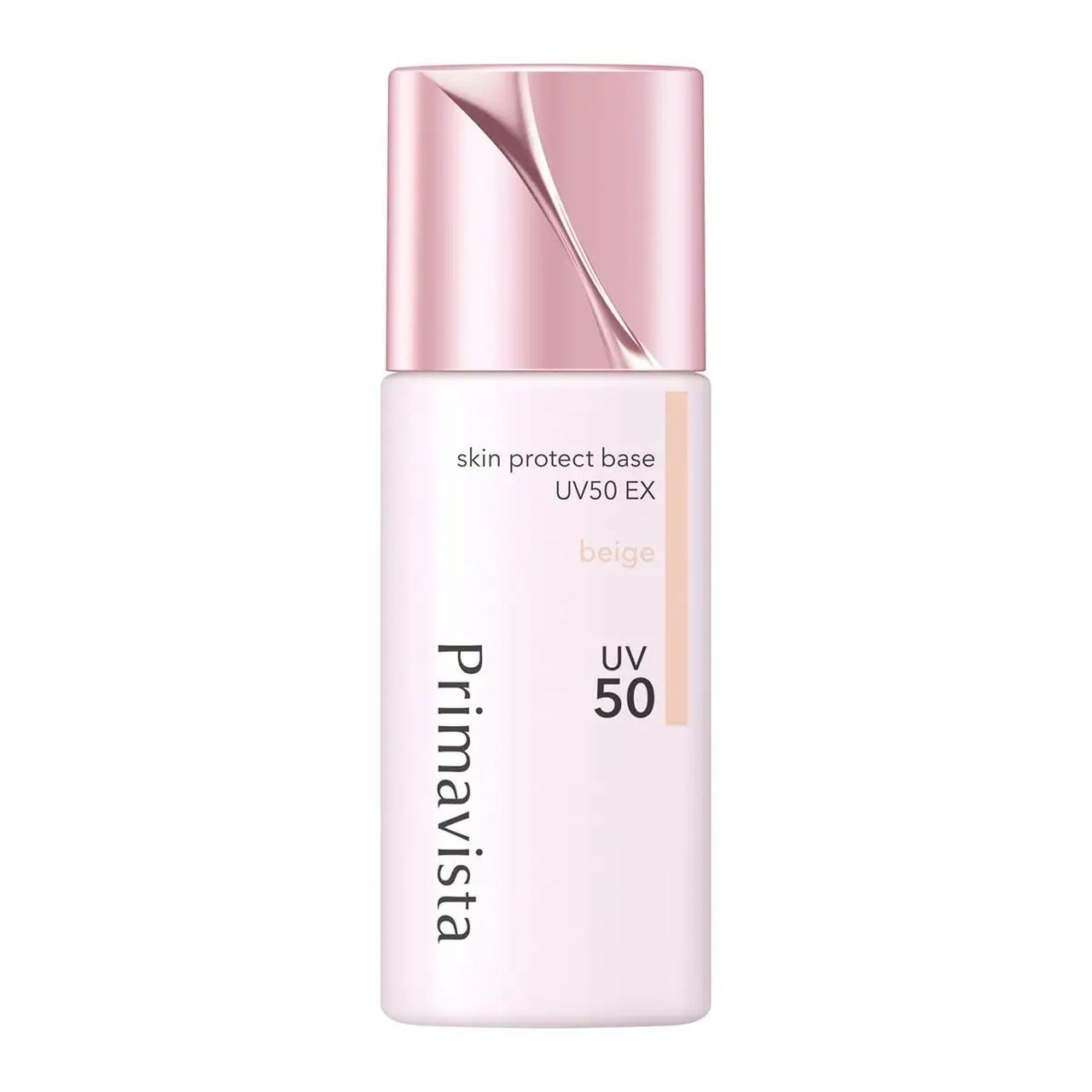 画像: - 品種　全4色 - 容量　25ml - 価格　3,080円（税込）　※メーカー小売価格 ● SPF50・PA+++ UV耐水性★ ● 10時間化粧もちデータ取得済み （当社調べ。効果には個人差があります。） ● 保湿成分配合（アスナロ枝エキス） ● ウォータープルーフ ○ 香料は配合されていません ○ アレルギーテスト済み（すべての方にアレルギーがおこらないというわけではありません）