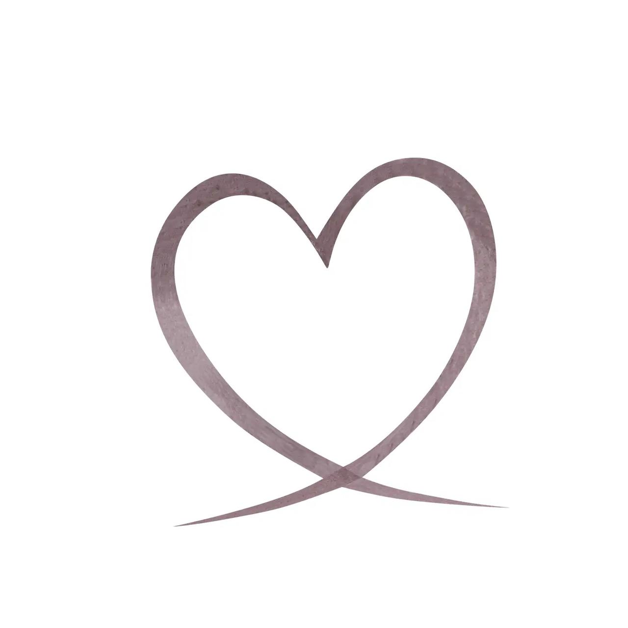 画像2: 話題必至＆数量限定♡ウォンジョンヨ✕ラブ・ライナー初の神コラボ