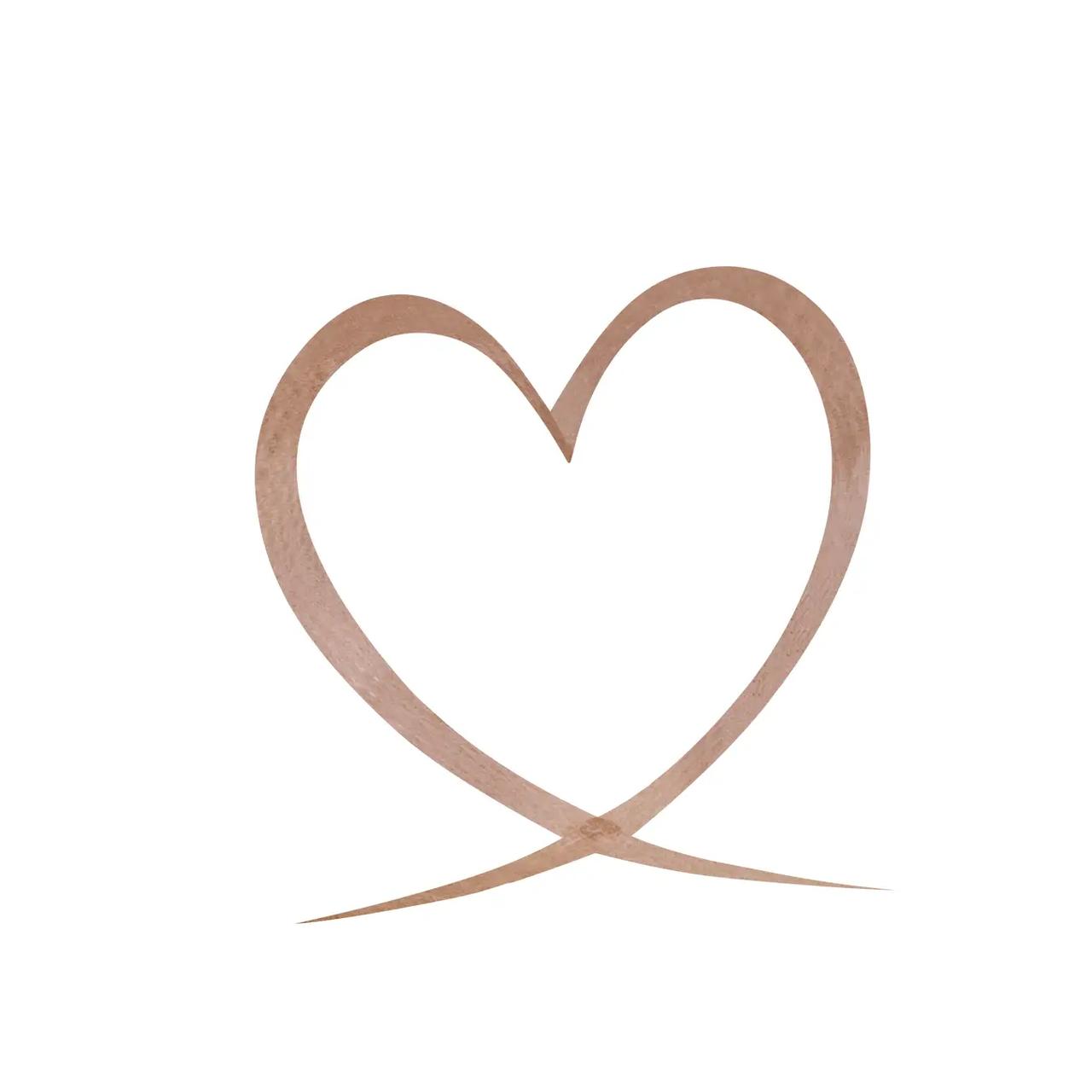 画像1: 話題必至＆数量限定♡ウォンジョンヨ✕ラブ・ライナー初の神コラボ