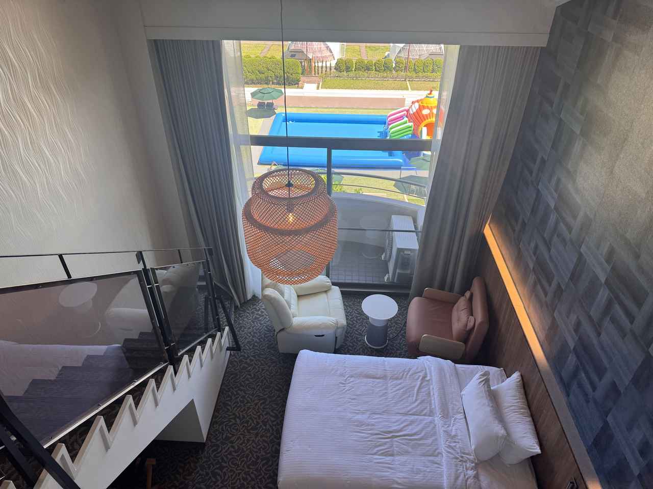 画像13: 特別な日にぴったり！「UEファンタジア」での思い出作り