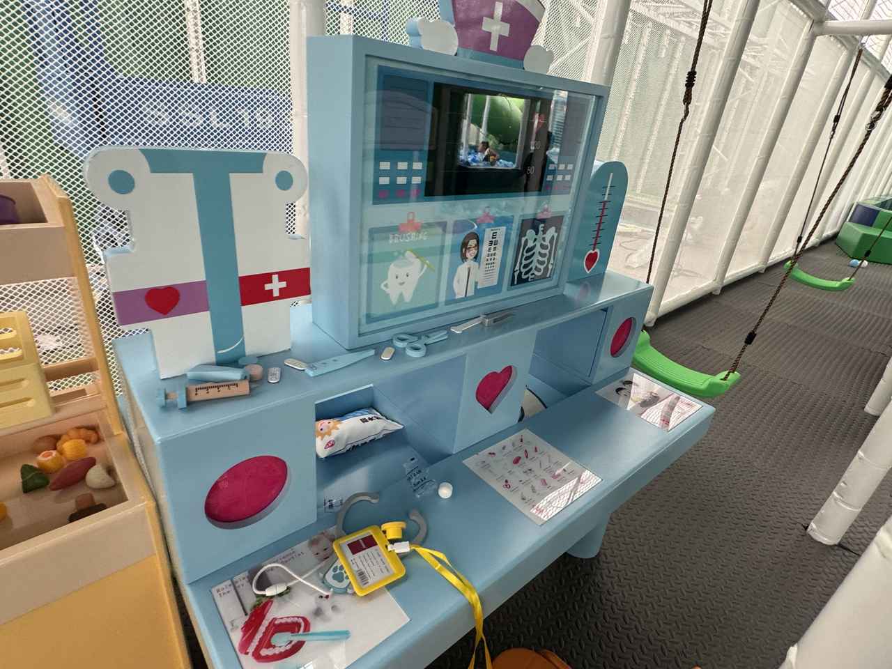 画像6: 特別な日にぴったり！「UEファンタジア」での思い出作り