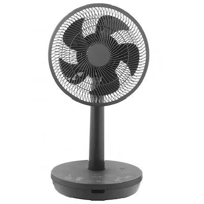 画像: サーキュレーター Wafree（ワフリー）（コジマQoo10店）