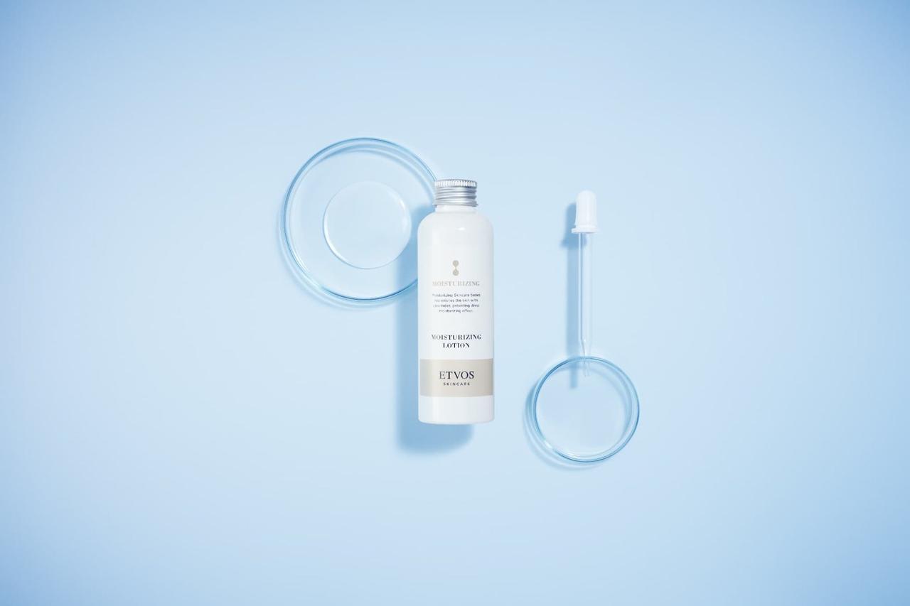 画像1: 商品ラインナップと価格(すべて税込)