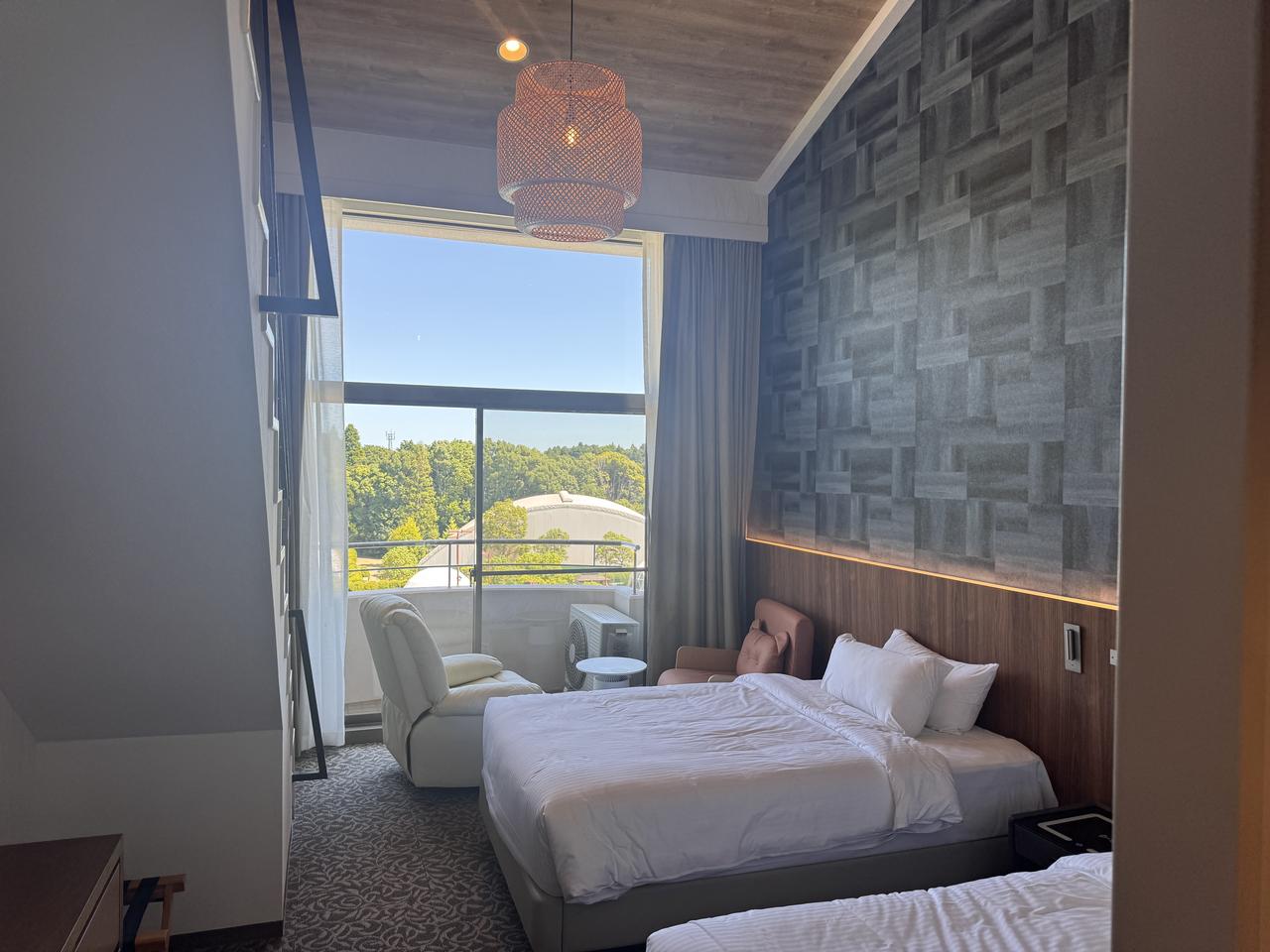 画像11: 特別な日にぴったり！「UEファンタジア」での思い出作り