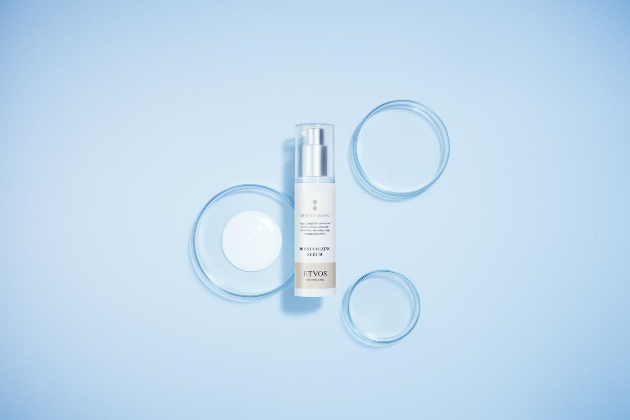 画像2: 商品ラインナップと価格(すべて税込)