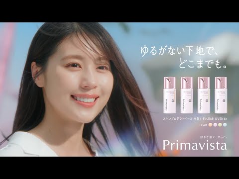 画像: - YouTube youtu.be