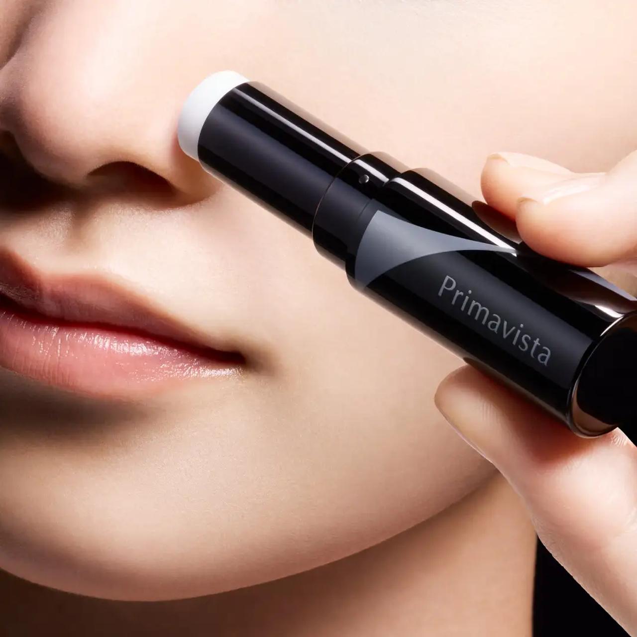 画像: 発売背景