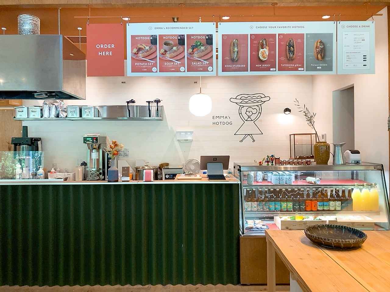 画像19: 【試泊レポ】暮らすように自然を楽しむ...♬進化を続ける「東急リゾートタウン蓼科」に行ってみた！