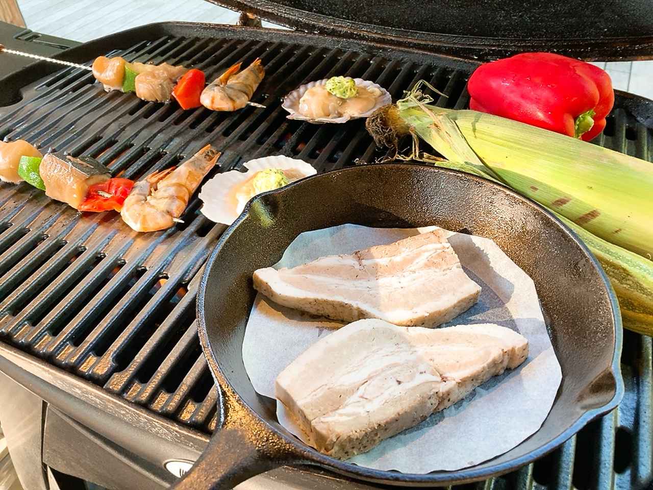 画像15: 【試泊レポ】暮らすように自然を楽しむ...♬進化を続ける「東急リゾートタウン蓼科」に行ってみた！