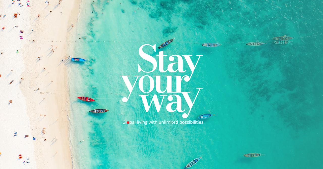 画像: 大手町駅直結・東京駅徒歩圏内 | 【公式】アスコット丸の内東京