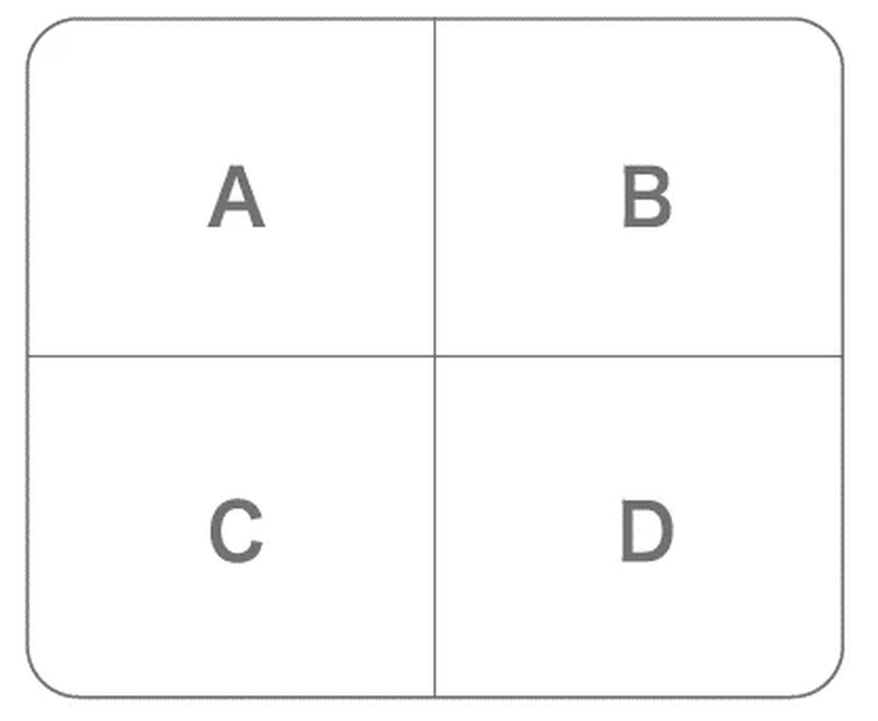画像2: 穏やかな光と彩りをまとう“私を深める”秋メイク♡LUNASOL 2025秋コレクション「Full of Flavor」が登場!