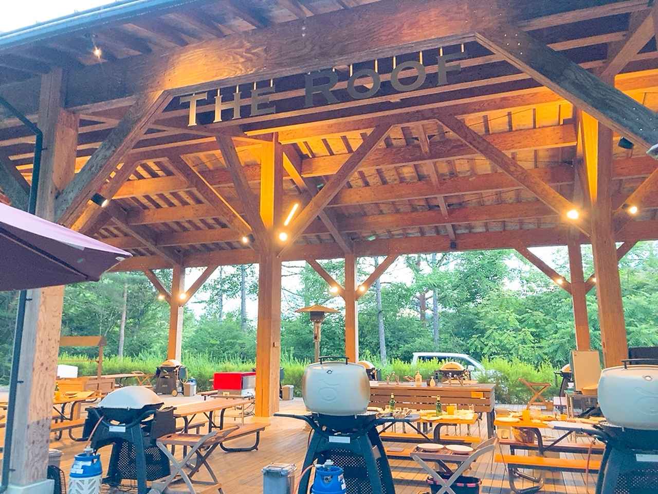 画像11: 【試泊レポ】暮らすように自然を楽しむ...♬進化を続ける「東急リゾートタウン蓼科」に行ってみた！