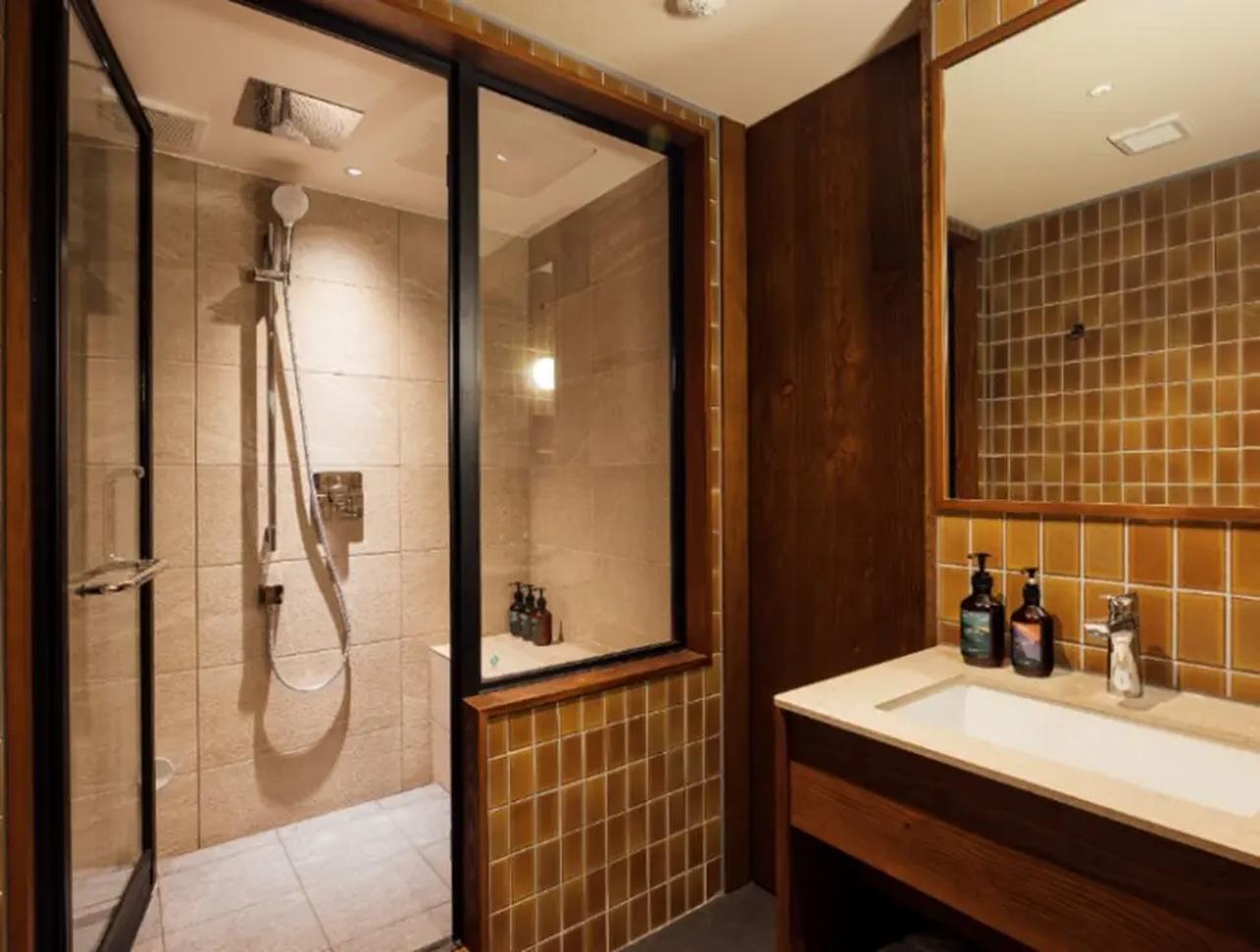 画像9: 【試泊レポ】暮らすように自然を楽しむ...♬進化を続ける「東急リゾートタウン蓼科」に行ってみた！