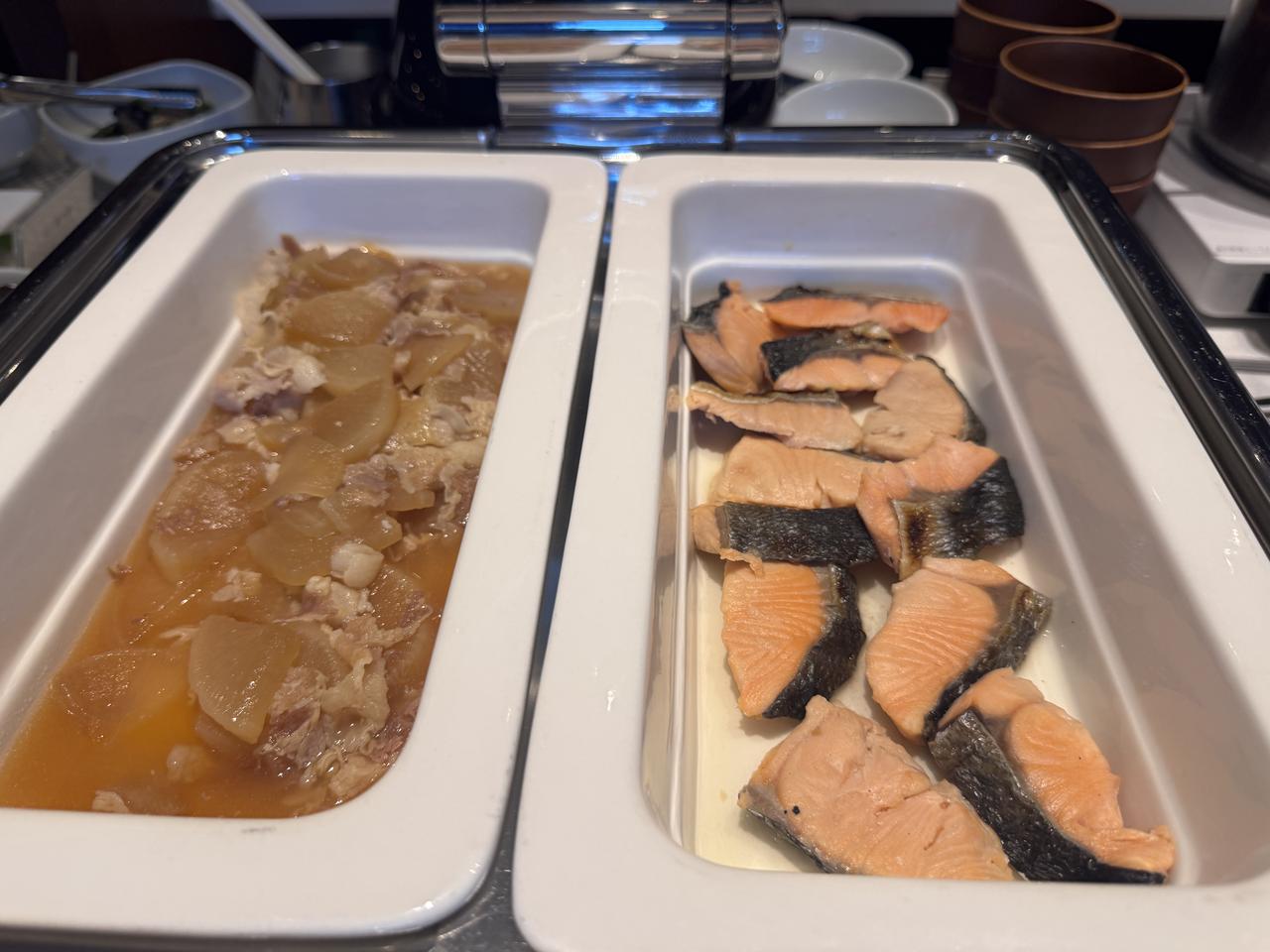 画像14: 東京・大手町で“暮らすように泊まる”贅沢体験♡ビジネスもリラックスも叶える都会の中の静寂空間へ