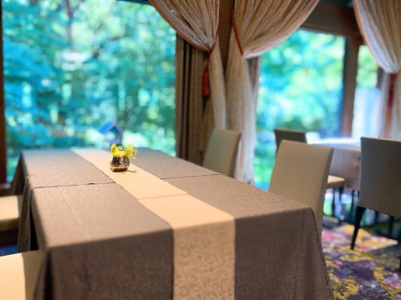 画像16: 【試泊レポ】暮らすように自然を楽しむ...♬進化を続ける「東急リゾートタウン蓼科」に行ってみた！