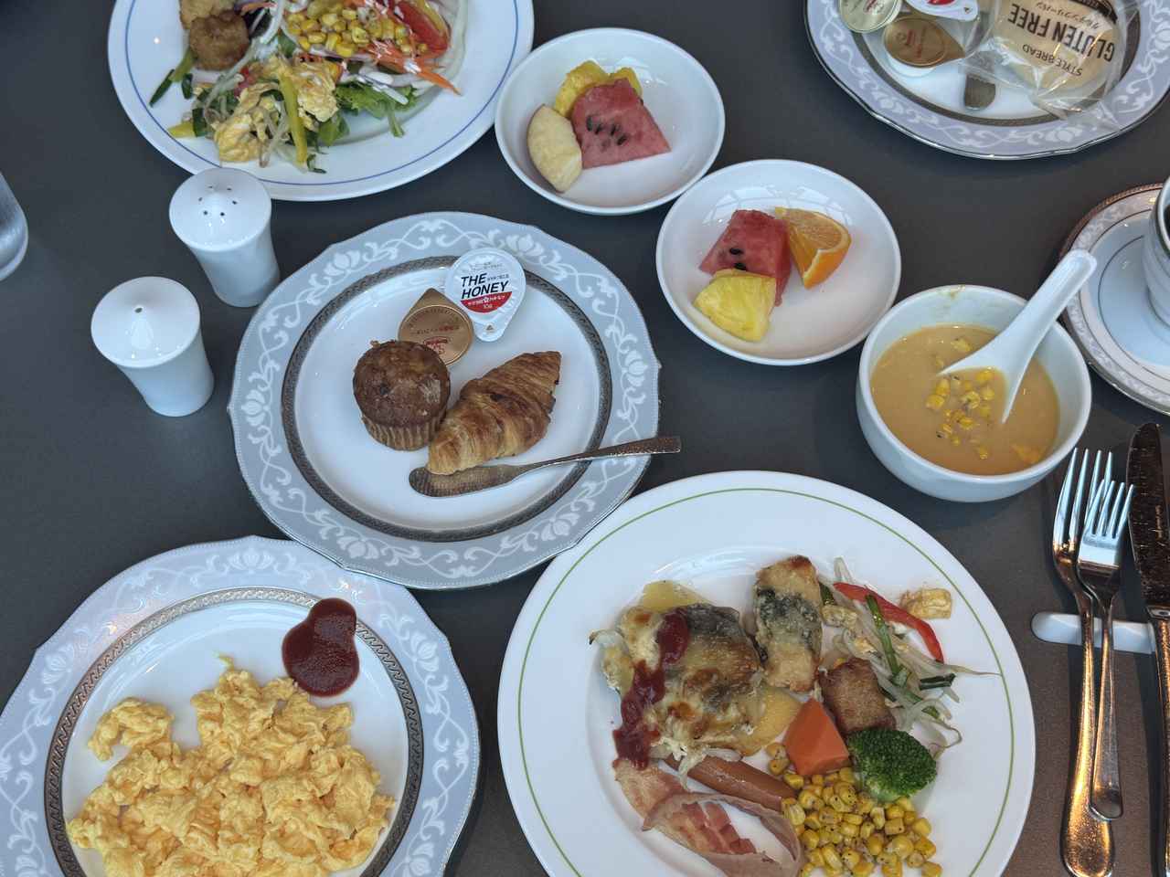 画像24: 東京・大手町で“暮らすように泊まる”贅沢体験♡ビジネスもリラックスも叶える都会の中の静寂空間へ