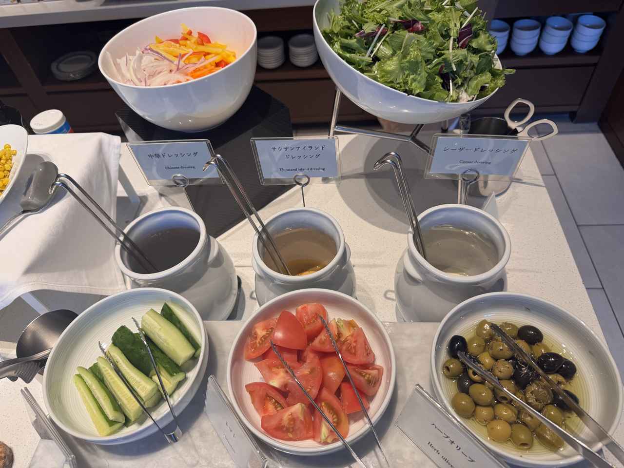 画像12: 東京・大手町で“暮らすように泊まる”贅沢体験♡ビジネスもリラックスも叶える都会の中の静寂空間へ