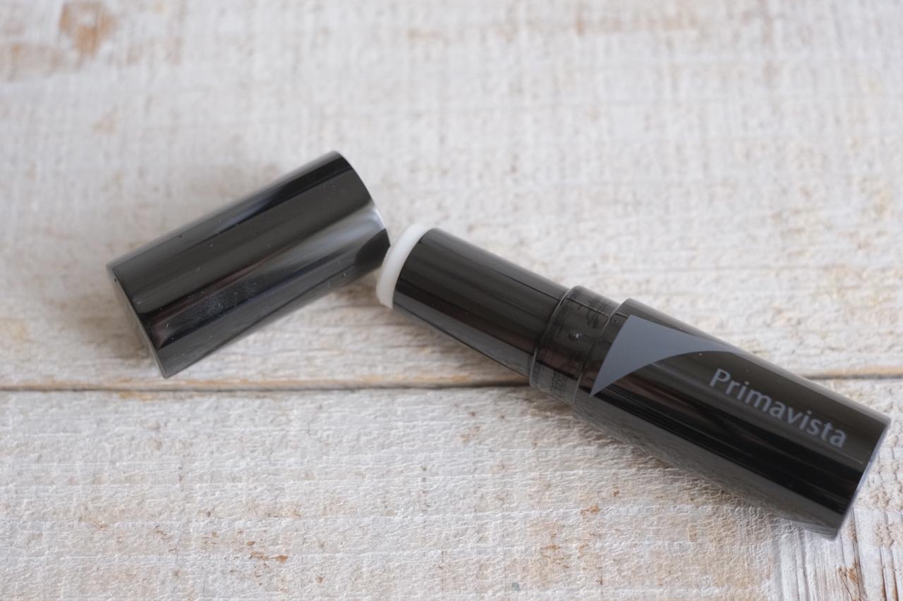 画像1: 使用方法