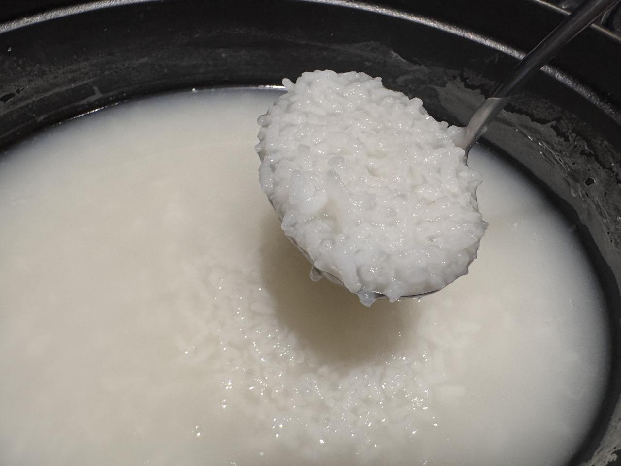 画像19: 東京・大手町で“暮らすように泊まる”贅沢体験♡ビジネスもリラックスも叶える都会の中の静寂空間へ