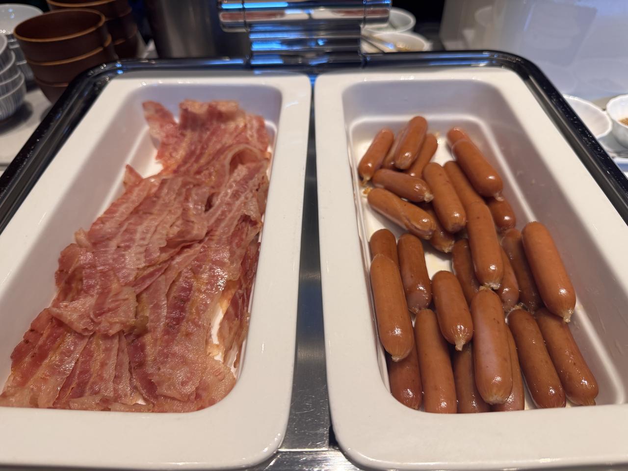 画像15: 東京・大手町で“暮らすように泊まる”贅沢体験♡ビジネスもリラックスも叶える都会の中の静寂空間へ