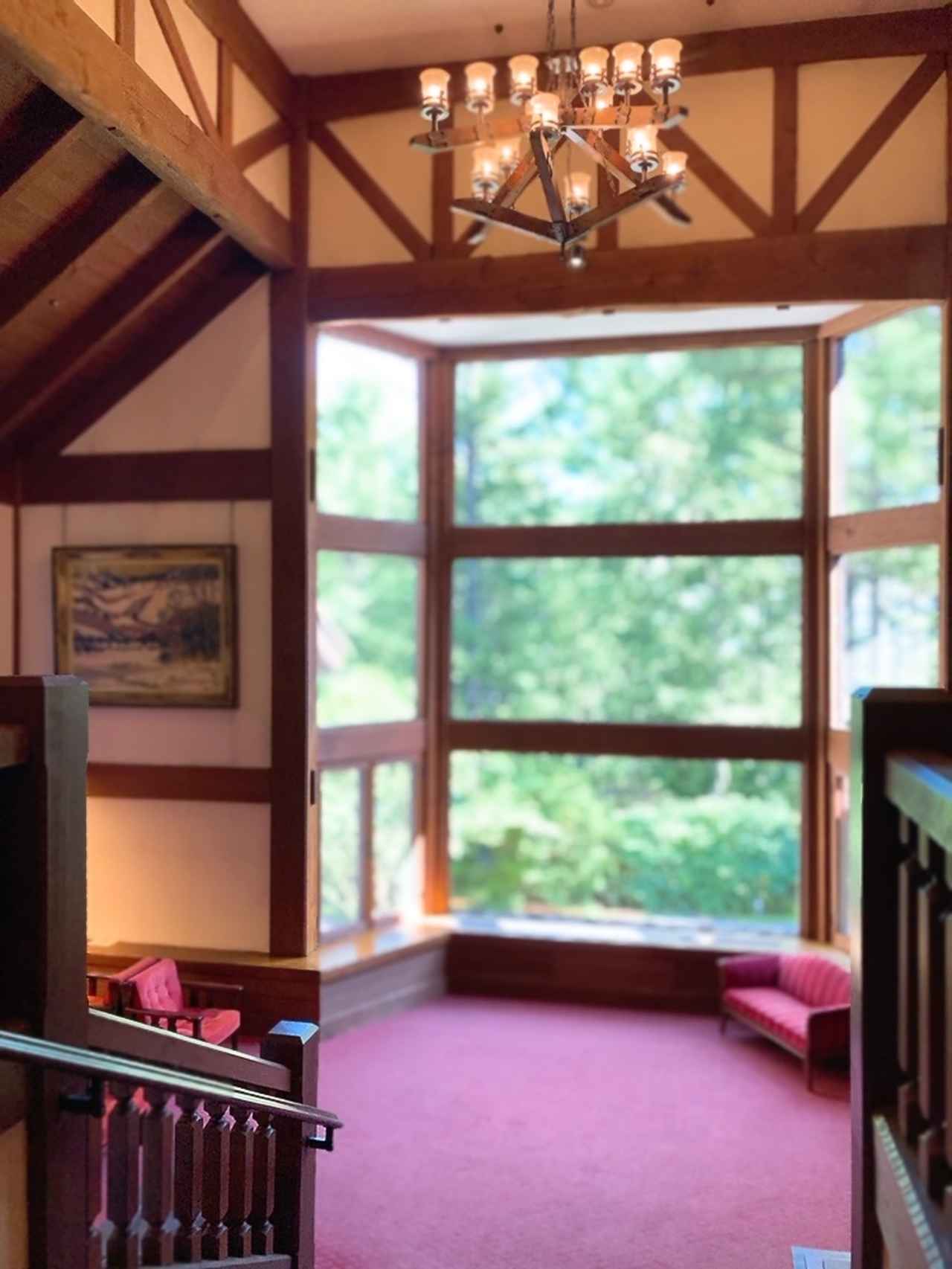 画像2: 【試泊レポ】暮らすように自然を楽しむ...♬進化を続ける「東急リゾートタウン蓼科」に行ってみた！