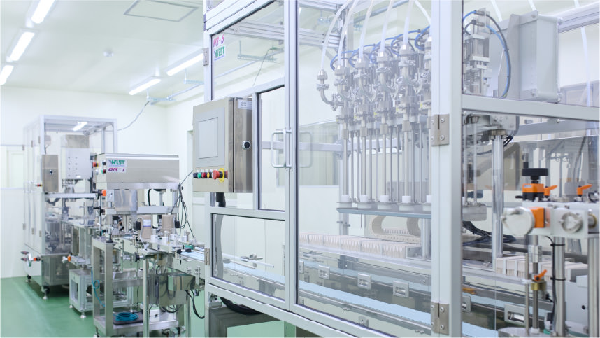 画像2: toyama.mizu-ho.com