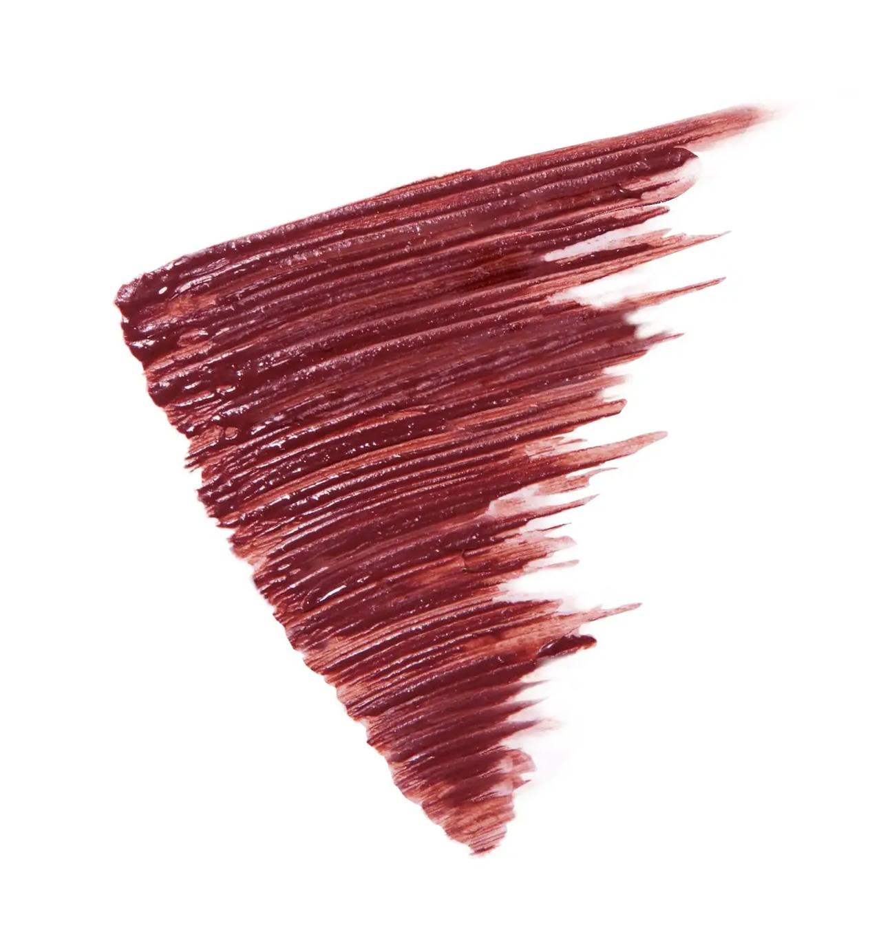 画像: 06 ダークボルドー 深みのあるボルドー。 落ち着いたカラーで、こなれ感のある目もとに仕上げます。