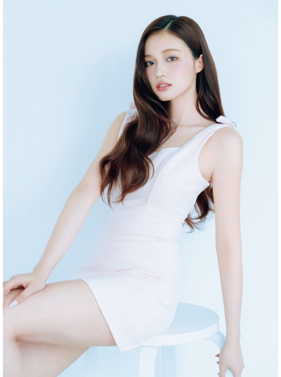 画像: Supported by ViVi Magazine www.vivi.tv