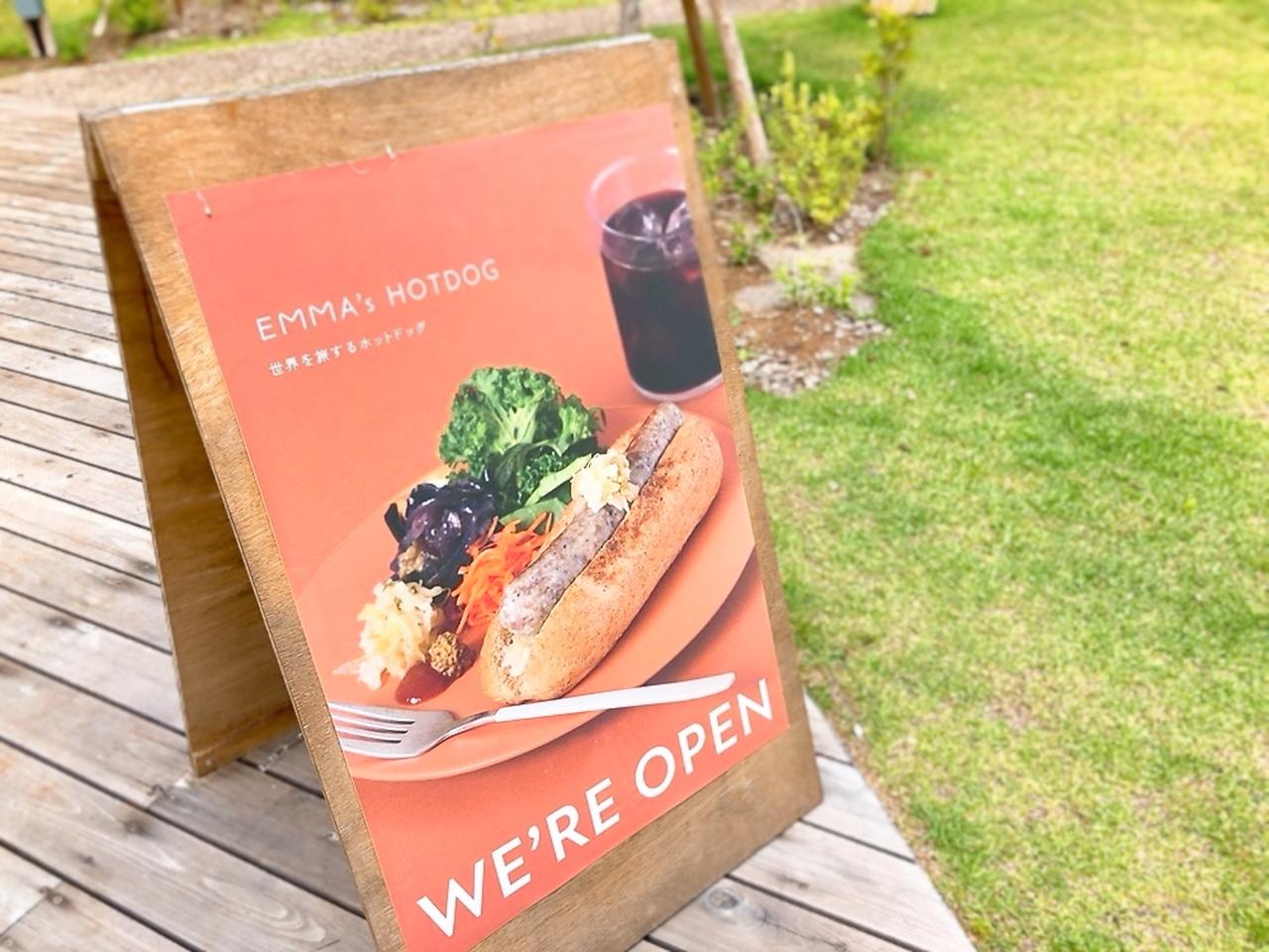 画像18: 【試泊レポ】暮らすように自然を楽しむ...♬進化を続ける「東急リゾートタウン蓼科」に行ってみた！