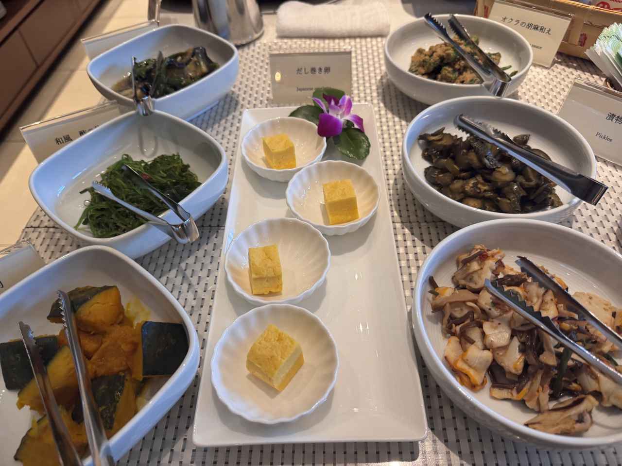 画像16: 東京・大手町で“暮らすように泊まる”贅沢体験♡ビジネスもリラックスも叶える都会の中の静寂空間へ