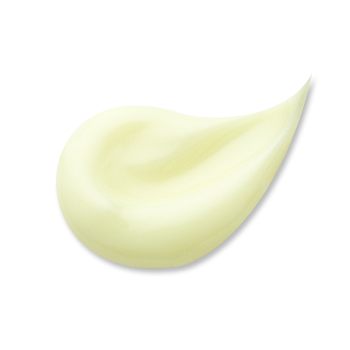 画像: レモン色のコックリとしたテクスチャー