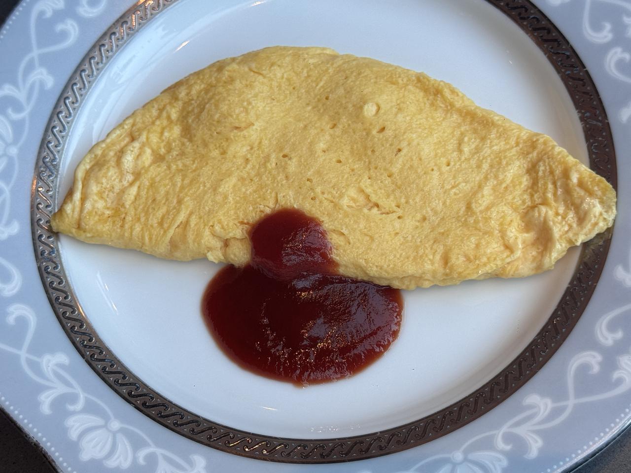 画像22: 東京・大手町で“暮らすように泊まる”贅沢体験♡ビジネスもリラックスも叶える都会の中の静寂空間へ