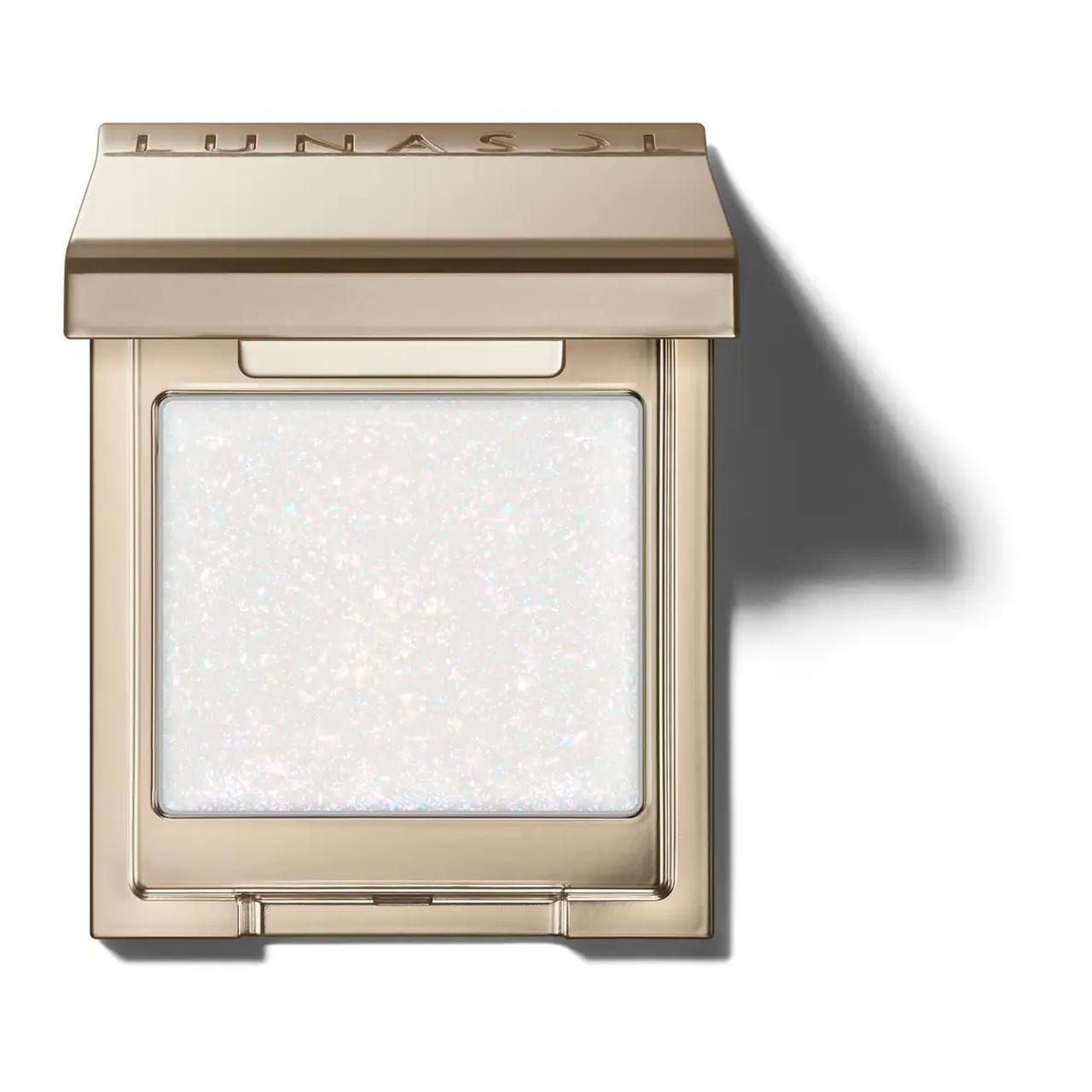 画像6: 穏やかな光と彩りをまとう“私を深める”秋メイク♡LUNASOL 2025秋コレクション「Full of Flavor」が登場!