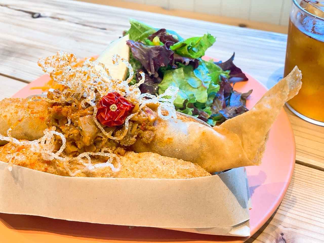 画像22: 【試泊レポ】暮らすように自然を楽しむ...♬進化を続ける「東急リゾートタウン蓼科」に行ってみた！