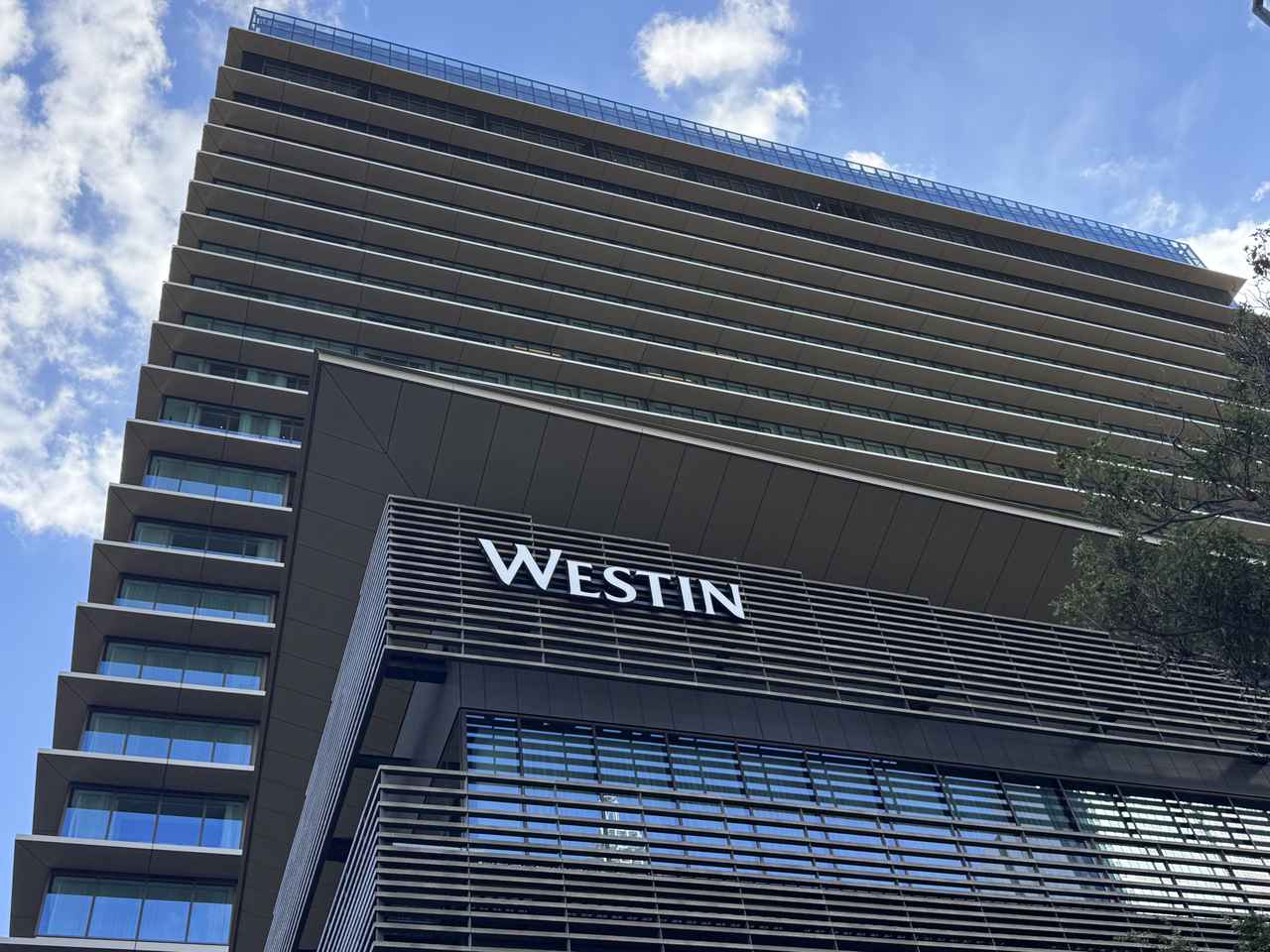 画像: 「また来たい」オトナ女子の新スポット