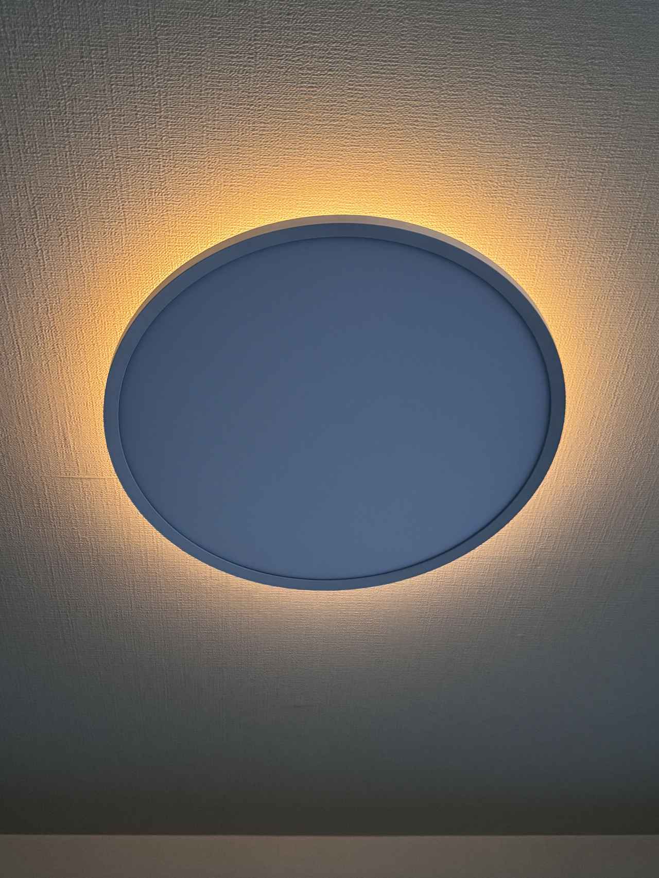 画像4: 暮らしが変わる新しい光体験♡自然光で話題の「lipro（ライプロ）」が日本初上陸！