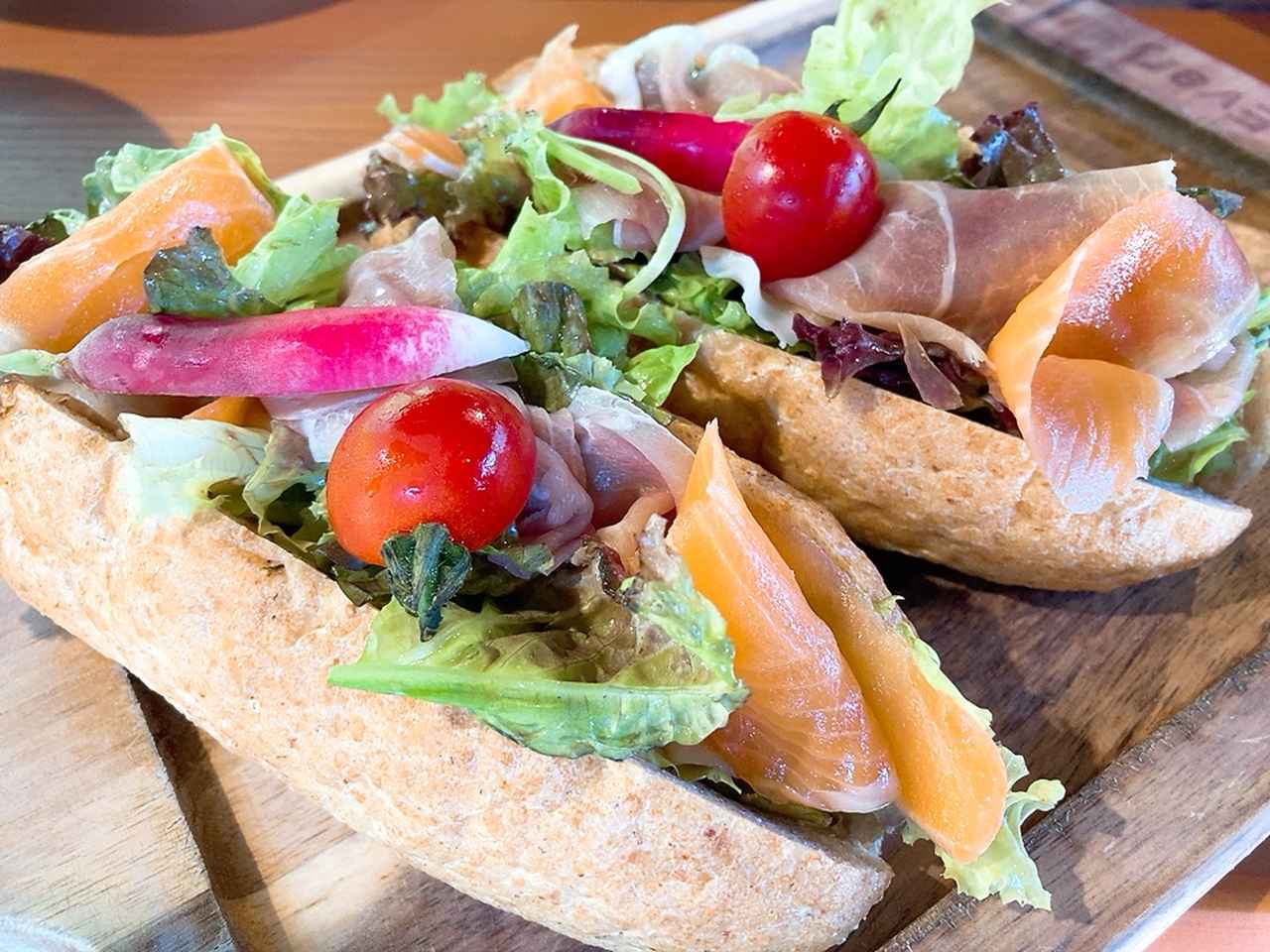 画像12: 【試泊レポ】暮らすように自然を楽しむ...♬進化を続ける「東急リゾートタウン蓼科」に行ってみた！