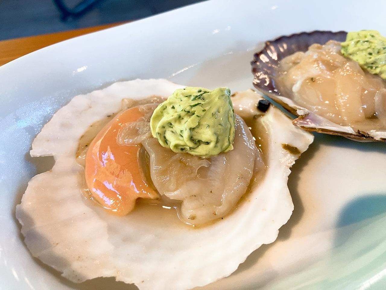 画像14: 【試泊レポ】暮らすように自然を楽しむ...♬進化を続ける「東急リゾートタウン蓼科」に行ってみた！