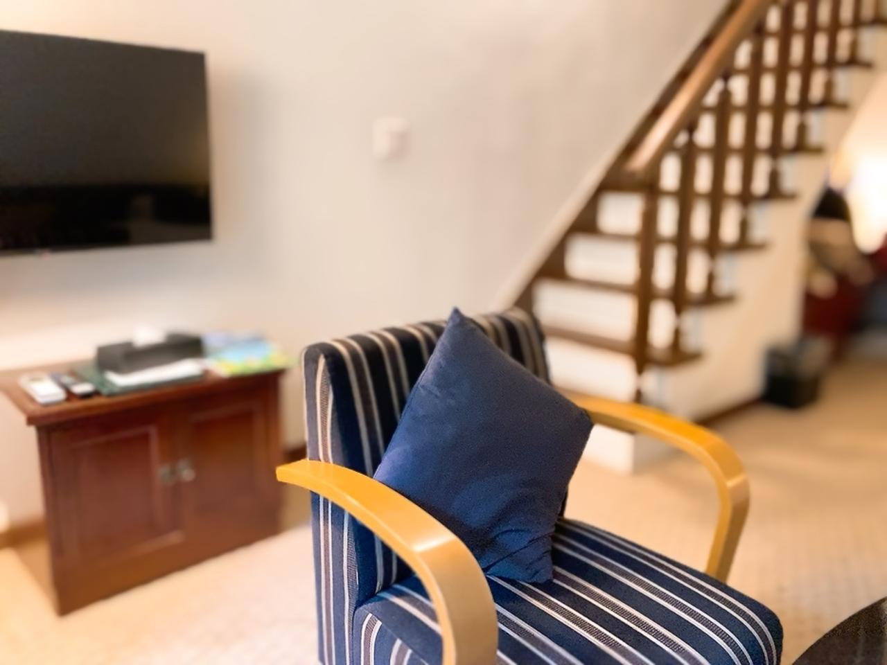 画像5: 【試泊レポ】暮らすように自然を楽しむ...♬進化を続ける「東急リゾートタウン蓼科」に行ってみた！