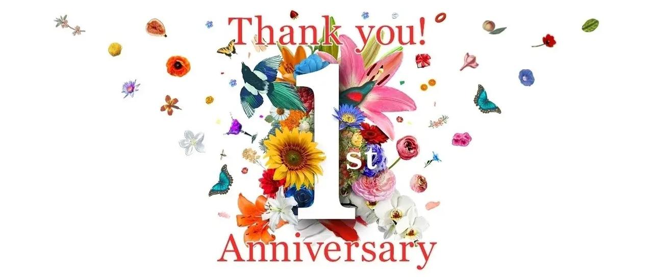 画像: ここでしか手に入らない！限定スペシャルキットが登場