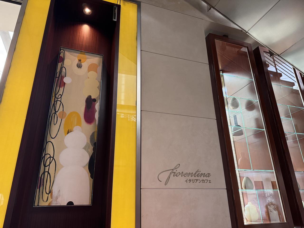 画像: 甘くてジューシー♡国産桃とヨーグルトソフトが主役のご褒美パルフェ