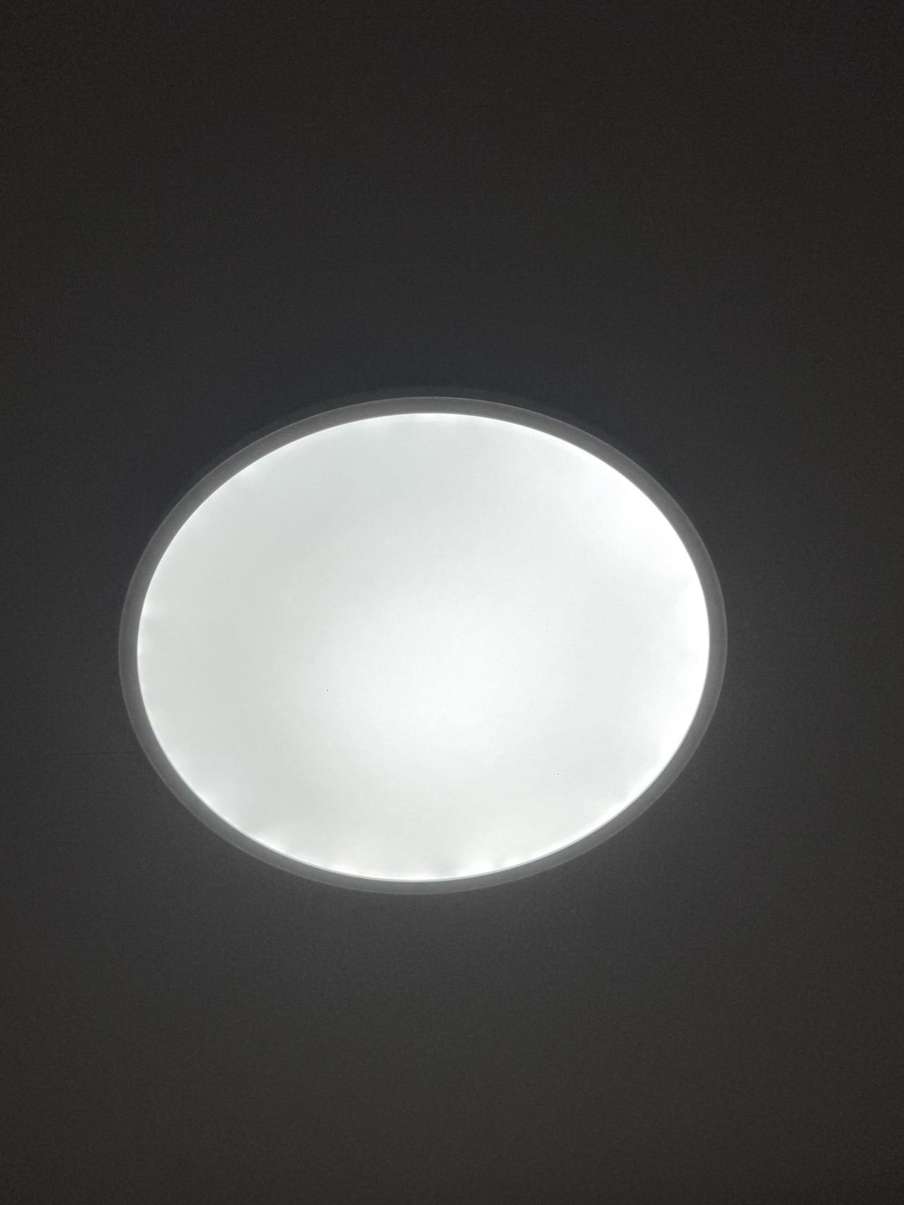 画像3: 暮らしが変わる新しい光体験♡自然光で話題の「lipro（ライプロ）」が日本初上陸！