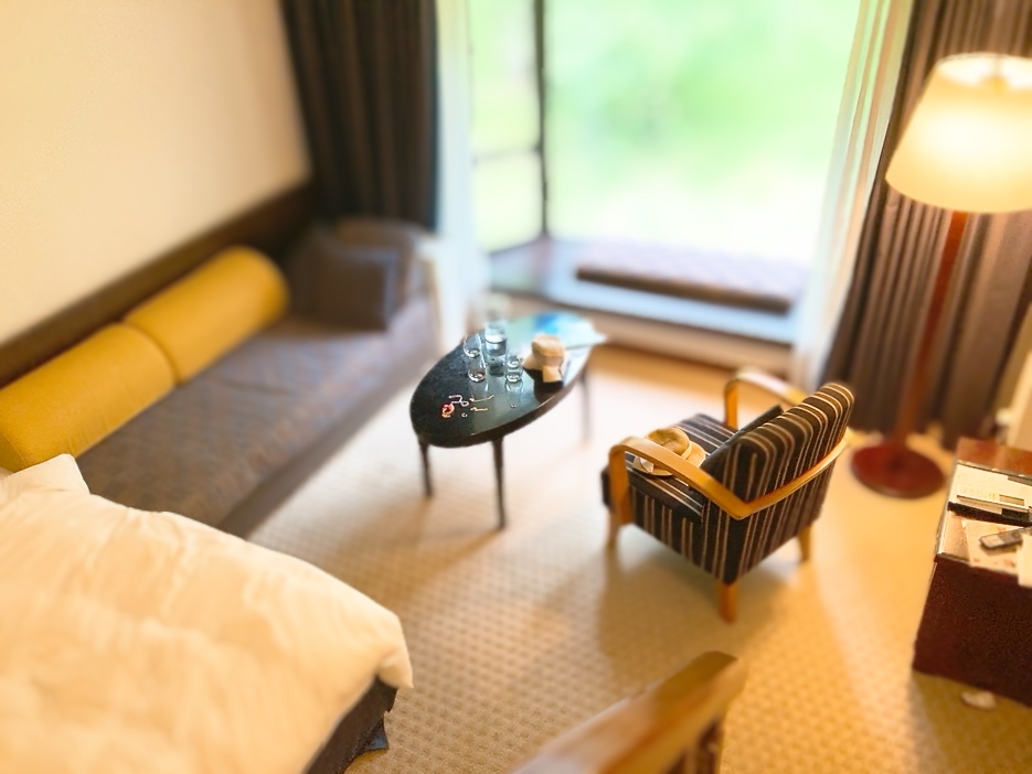 画像7: 【試泊レポ】暮らすように自然を楽しむ...♬進化を続ける「東急リゾートタウン蓼科」に行ってみた！