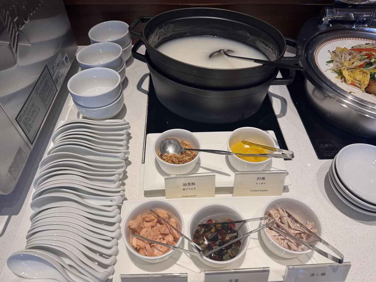 画像18: 東京・大手町で“暮らすように泊まる”贅沢体験♡ビジネスもリラックスも叶える都会の中の静寂空間へ