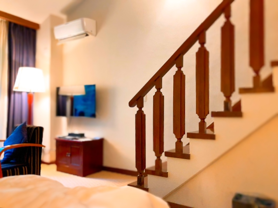 画像6: 【試泊レポ】暮らすように自然を楽しむ...♬進化を続ける「東急リゾートタウン蓼科」に行ってみた！