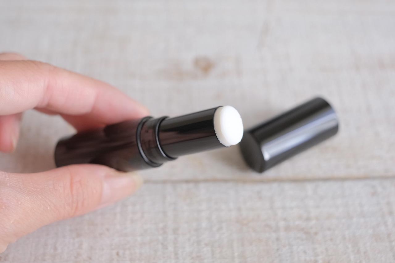 画像2: 使用方法