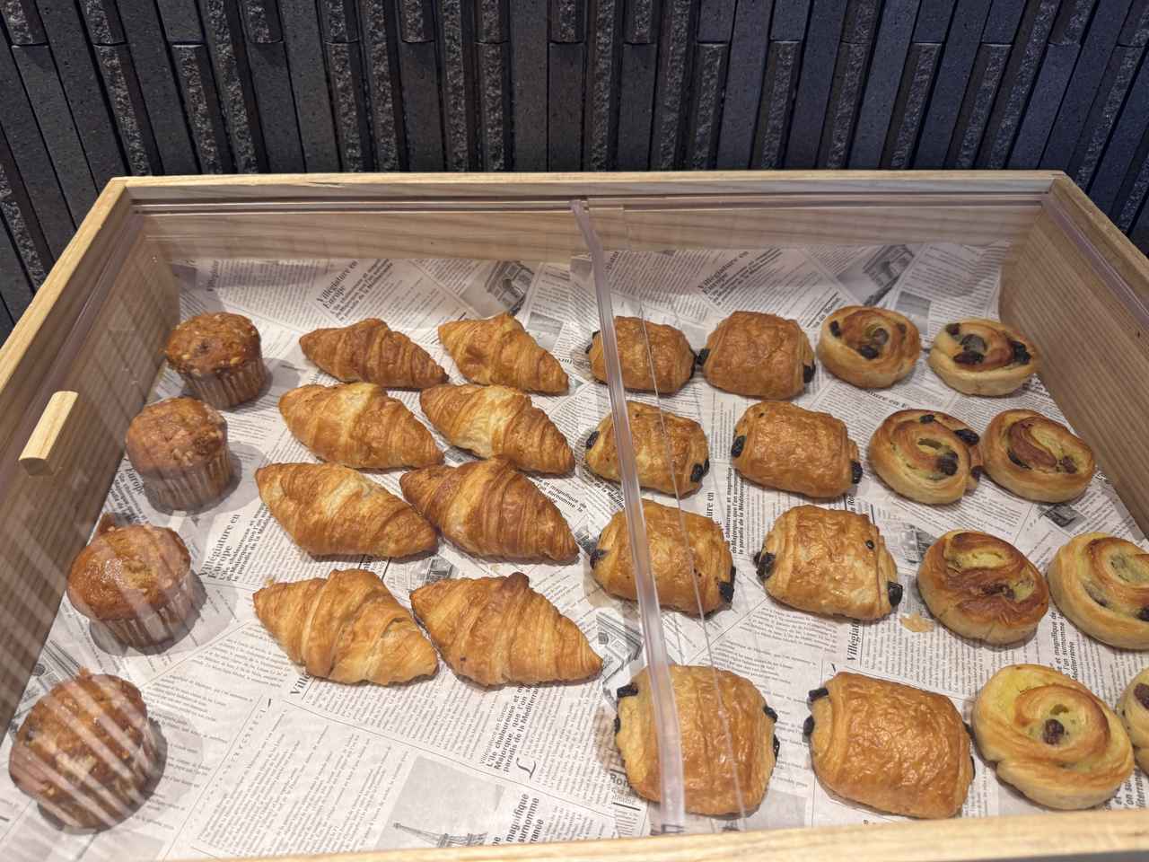 画像20: 東京・大手町で“暮らすように泊まる”贅沢体験♡ビジネスもリラックスも叶える都会の中の静寂空間へ