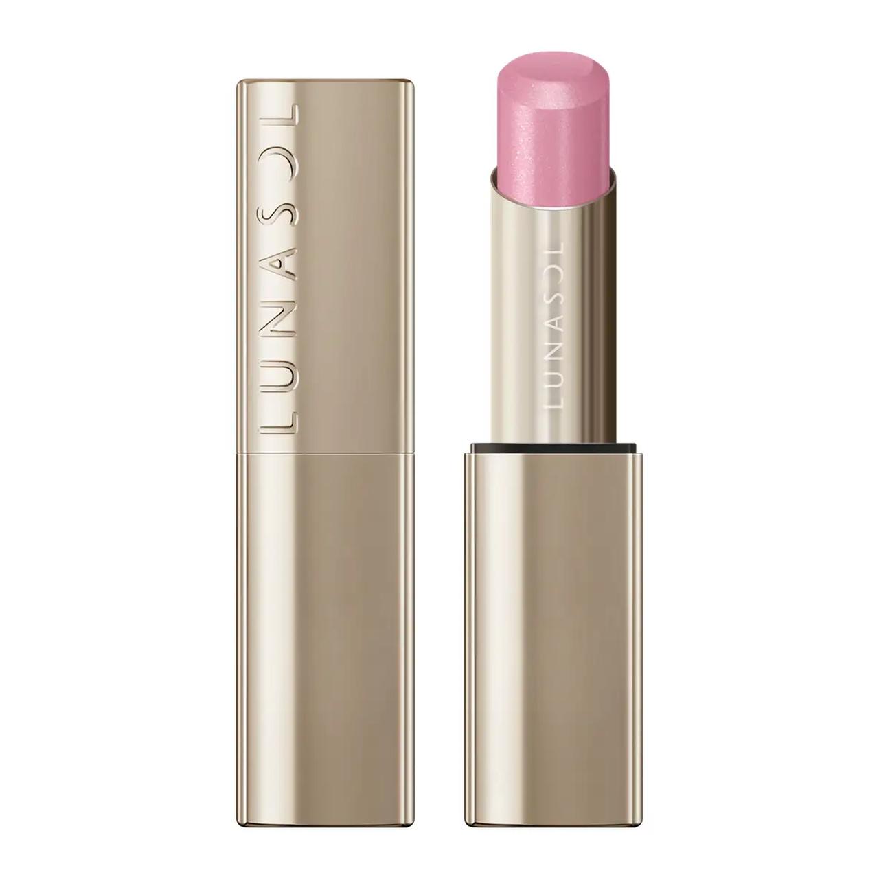 画像8: 穏やかな光と彩りをまとう“私を深める”秋メイク♡LUNASOL 2025秋コレクション「Full of Flavor」が登場!