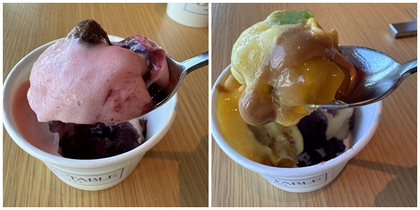 画像9: 世界の美食と神奈川の恵み♡特別なビュッフェ体験「PACIFIC TABLE」【ウェスティンホテル横浜】